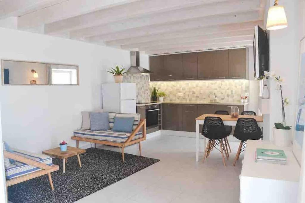 Casa De Ferias Obidos Villa ภายนอก รูปภาพ